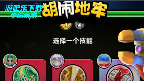 ���ֵ������ιٷ���