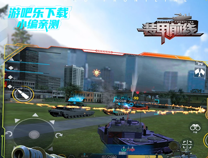 װ��ǰ��Ӧ�ñ���