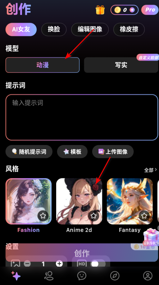 Midoll ai�����ٷ���