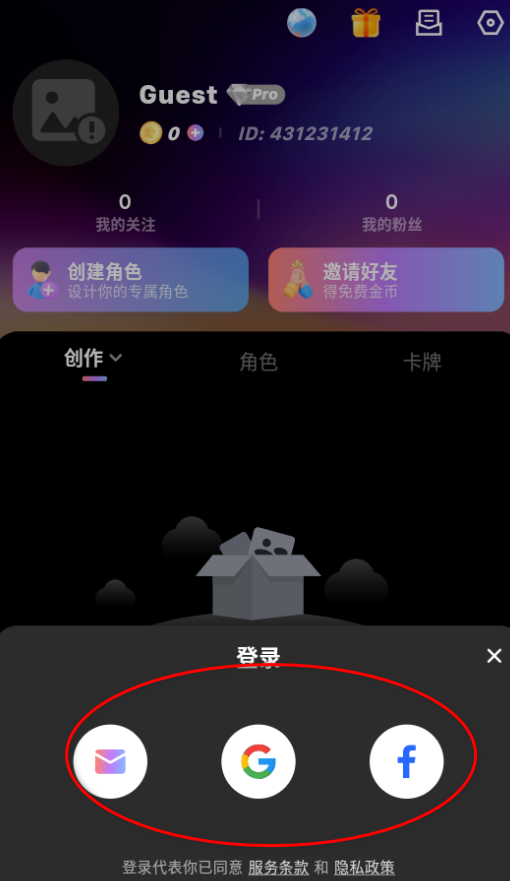 Midoll ai�����ٷ���