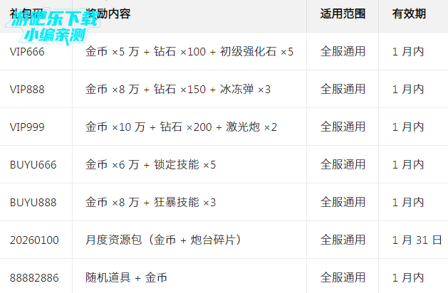 ���沶�㲻�Ʋ��泡