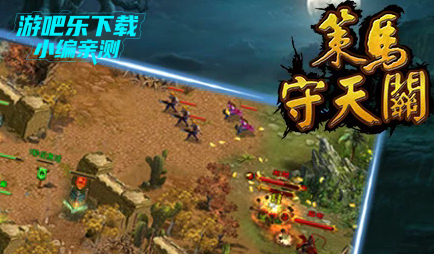 ���������Ӧ�ñ����°汾����