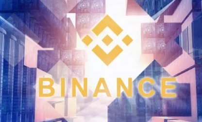 �Ұ��ֻ�APP��ôע�᣿C2C������ܻ��Ҳ�������