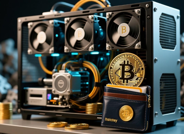 ȫ����ܽ���������Щ�� 2026ȫ����ܽ���������ȫ��