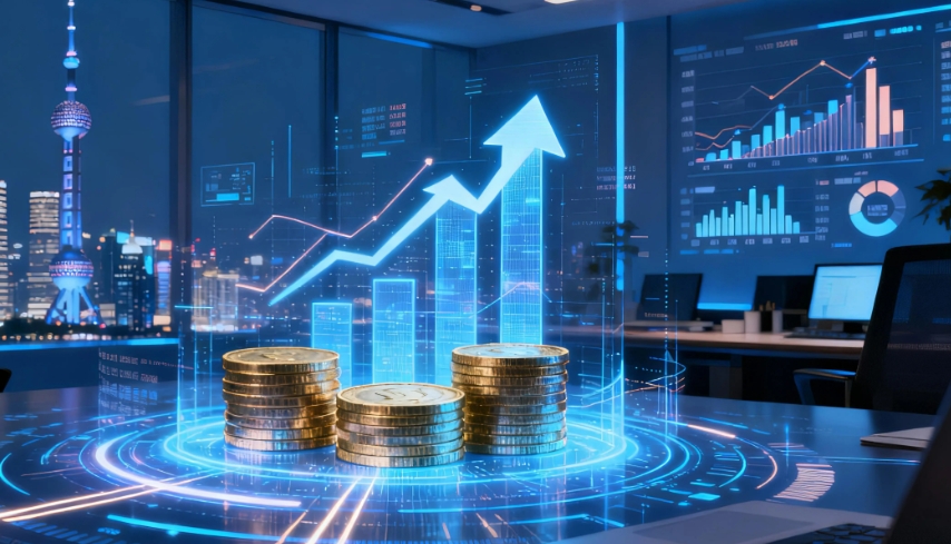 ȫ����ܽ���������Щ�� 2026ȫ����ܽ���������ȫ��