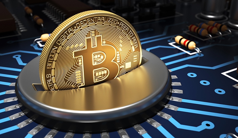 ȫ����ܽ���������Щ�� 2026ȫ����ܽ���������ȫ��