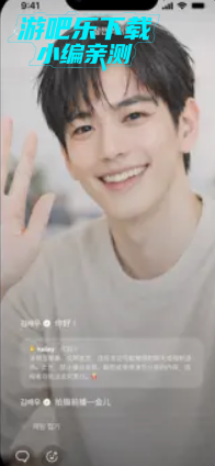 HIAND app�ٷ���