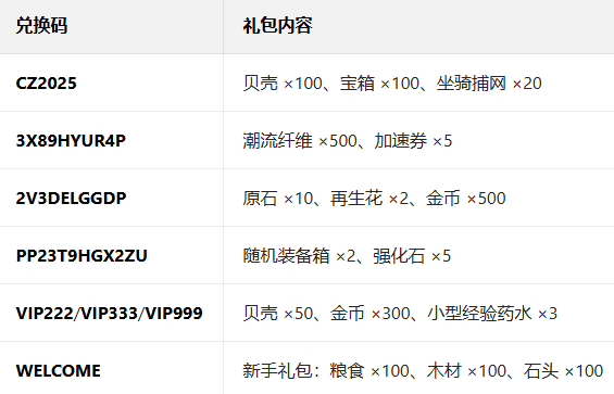 ������ħ��Ӧ�ñ��汾���ذ�װ