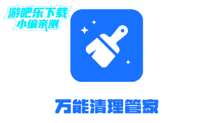 ���������ܼҹٷ��������