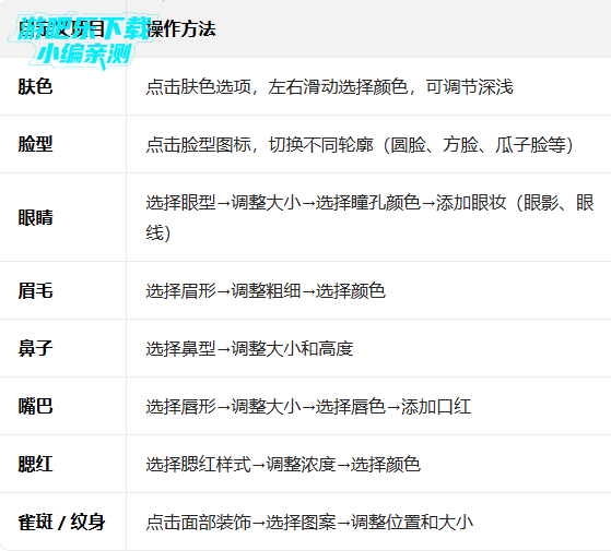 miga towe my world1.94�汾�ƽ��