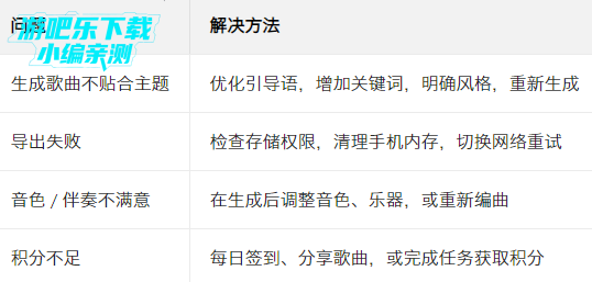 С��д��ai���������ٷ���