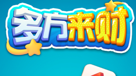 �෽���ƹٷ�����app