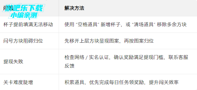 �෽���ƹٷ�����app