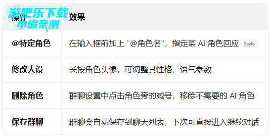 saylo官方app下载安装 saylo官方app下载安装