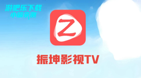 ����Ӱ��TV���Ӻ��Ӱ�װ��