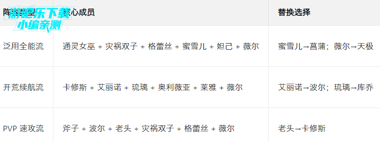 ���ձȵ۹����ιٷ�������