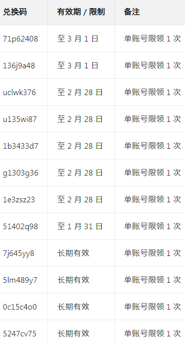 �̵�����Ӧ�ñ��汾