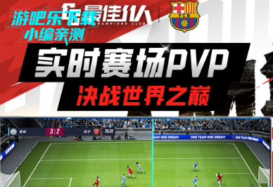 ���11��΢�ŵ�¼��