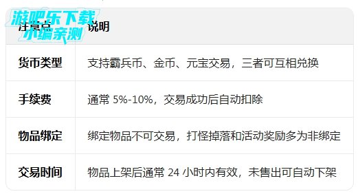 ����Ա����ٱ�ѩ������