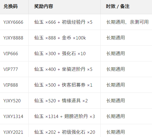 ������Եqq΢�ŵ�¼��