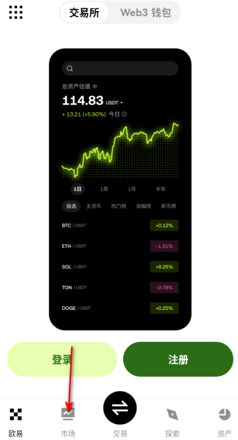 kex�������ٷ���