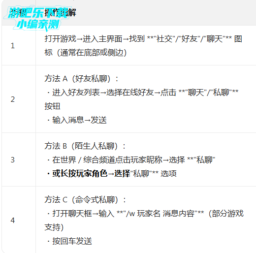 小七手游折扣平台app 小七手游折扣平台app
