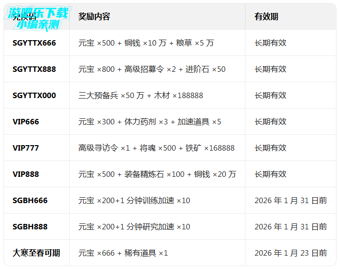 ����һͳ���������������°�