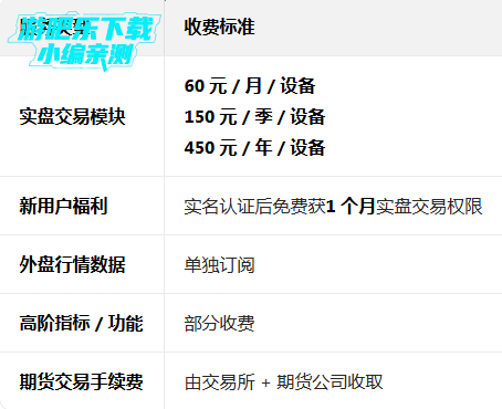 文华随身行官方下载 文华随身行官方下载