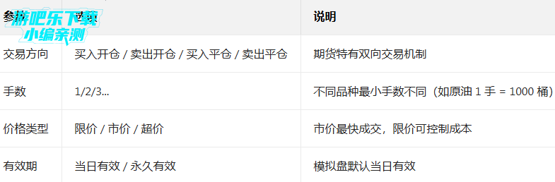 �Ļ��ƾ��������ֻ������ذ�װ���°�