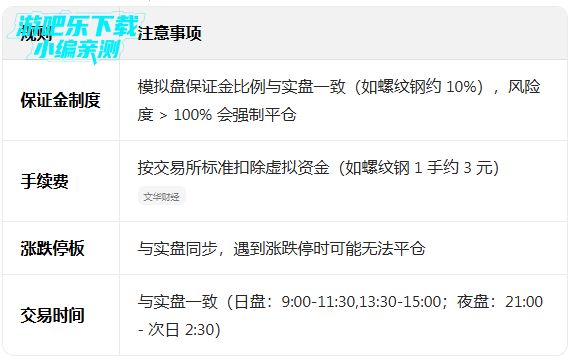 �Ļ��ƾ��������ֻ������ذ�װ���°�