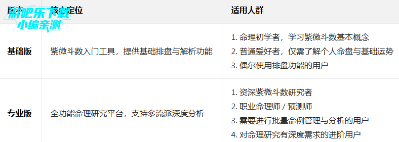 ��ī�������������