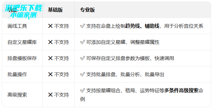 ��ī�������������