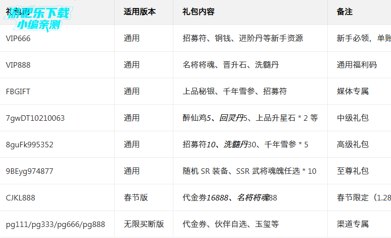 ȺӢ���������ιٷ���