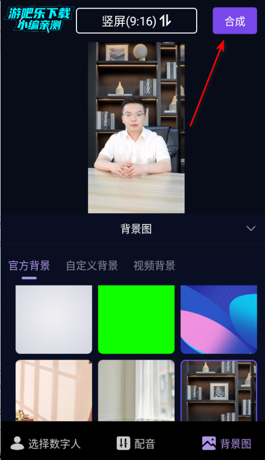 ���ai���ܴ��������ٷ���