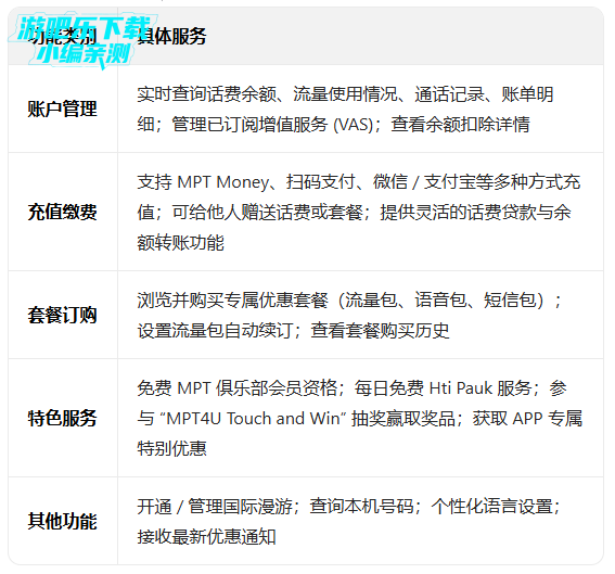 mpt4u apk download最新版本 mpt4u apk download最新版本