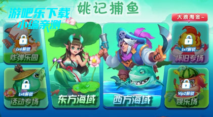 Ҧ�ǲ���߱�������