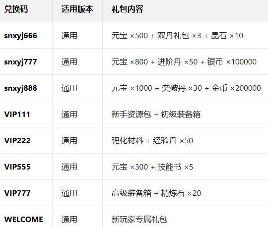 �������μ�Ӧ�ñ��汾