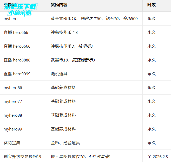 �ҵ�����Ӧ�ñ��汾