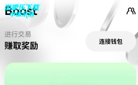 oexǮ��app���°�