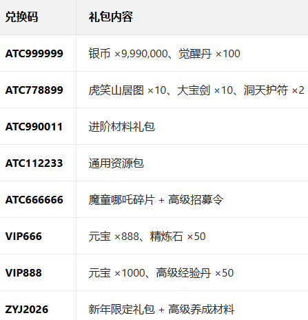 �������������Ϻ��弼Ӧ�ð汾