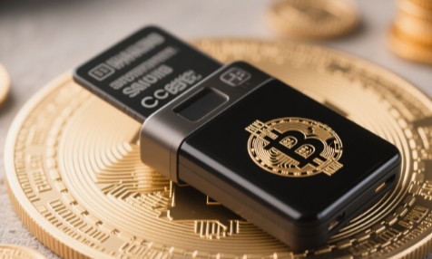 冷钱包能存所有的币种吗?丢了坏了怎么办? 冷钱包能存所有的币种吗?丢了坏了怎么办?