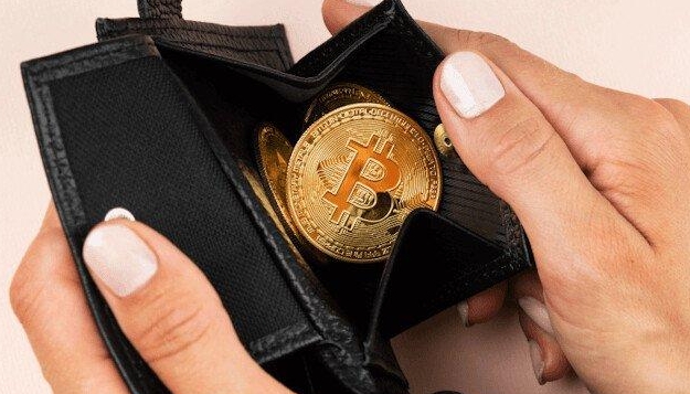 冷钱包能存所有的币种吗?丢了坏了怎么办? 冷钱包能存所有的币种吗?丢了坏了怎么办?