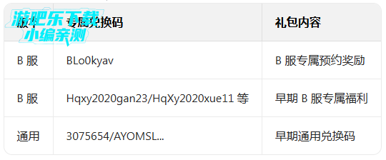 ����ѧԺ�ٷ�����г������