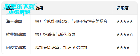 ����ѧԺ�ٷ�����г������