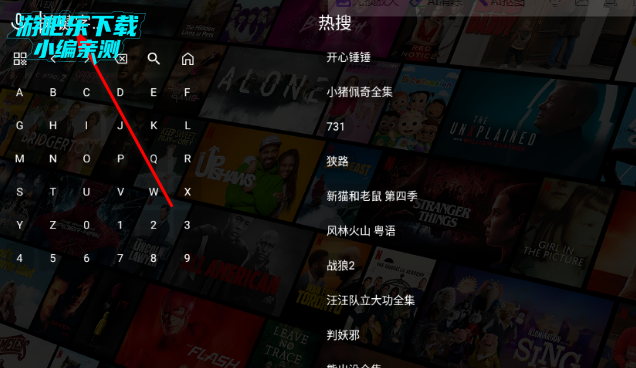 ����4k����׷��Ӱ�����°�