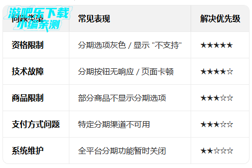 ��ħ�̳ǹٷ���