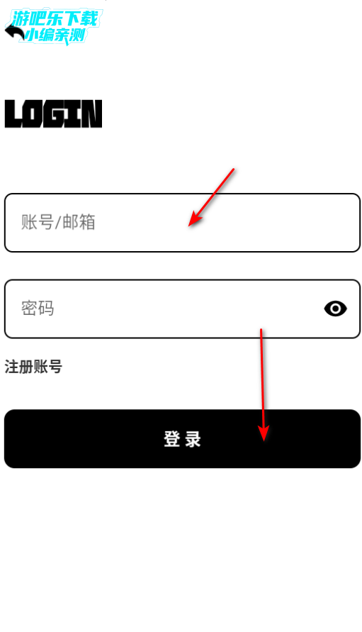 ������Ƶapp���عٷ���