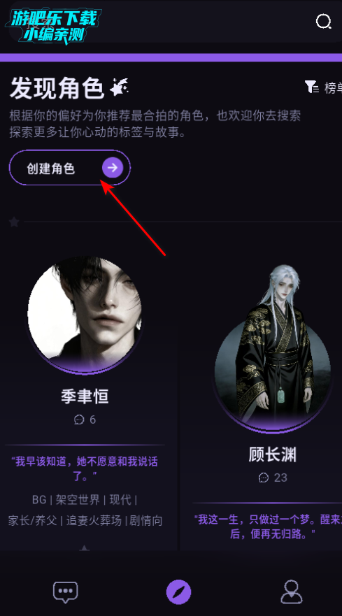 NiiNi ai���⻥��������Ѱ�