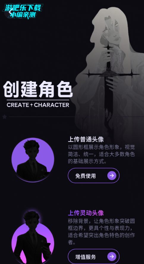 NiiNi ai���⻥��������Ѱ�