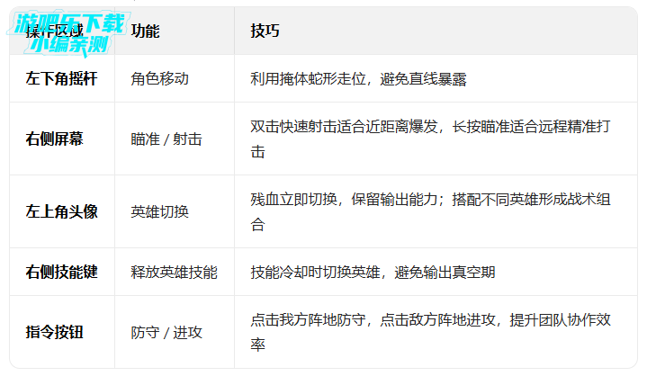 רҵ�������޽����ʯ�����°�����